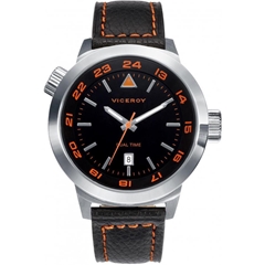ساعت مچی ویسروی VICEROY کد 47853-94 - viceroy watch 47853-94  